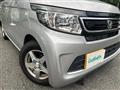 2013 Honda N-WGN