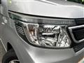 2013 Honda N-WGN