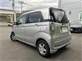2013 Honda N-WGN