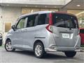 2017 Toyota Roomy