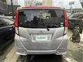 2017 Toyota Roomy