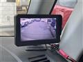 2017 Toyota Roomy