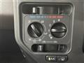 2017 Toyota Roomy
