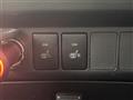 2017 Toyota Roomy