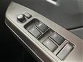 2017 Toyota Roomy