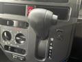 2017 Toyota Roomy