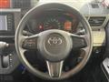 2017 Toyota Roomy