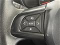 2017 Toyota Roomy