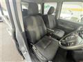 2017 Toyota Roomy
