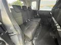 2017 Toyota Roomy
