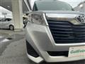 2017 Toyota Roomy
