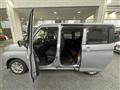 2017 Toyota Roomy