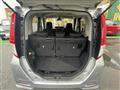 2017 Toyota Roomy