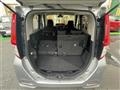 2017 Toyota Roomy