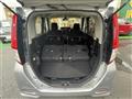 2017 Toyota Roomy
