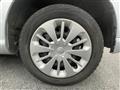 2017 Toyota Roomy