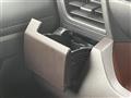 2017 Toyota Roomy
