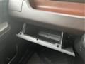 2017 Toyota Roomy