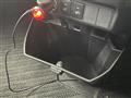 2017 Toyota Roomy