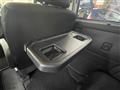 2017 Toyota Roomy