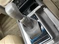 2018 Toyota Land Cruiser Prado