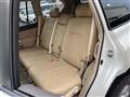 2018 Toyota Land Cruiser Prado