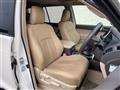 2018 Toyota Land Cruiser Prado