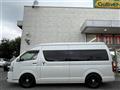 2019 Toyota Hiace