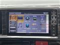 2019 Toyota Hiace