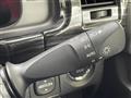 2019 Toyota Hiace