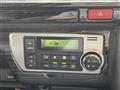 2019 Toyota Hiace