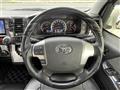 2019 Toyota Hiace