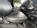 2019 Toyota Hiace