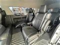 2019 Toyota Hiace