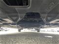 2019 Toyota Hiace