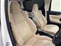 2017 Toyota Alphard
