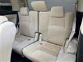 2017 Toyota Alphard