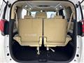 2017 Toyota Alphard