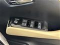 2017 Toyota Alphard