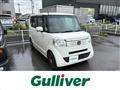 2012 Honda N BOX