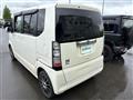 2012 Honda N BOX