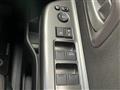2024 Honda Freed