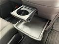 2024 Honda Freed