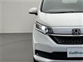 2024 Honda Freed