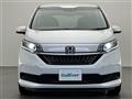 2024 Honda Freed