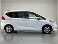 2024 Honda Freed