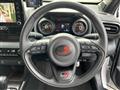 2022 Toyota Yaris Cross
