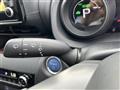 2022 Toyota Yaris Cross
