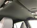 2022 Toyota Harrier