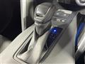 2022 Toyota Harrier